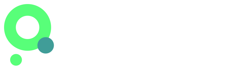 株式会社relation